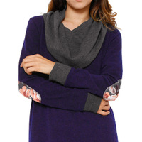 uploads/erp/collection/images/Women Clothing/Dilameng/XU474283/img_b/img_b_XU474283_3_kdzQqNO8YOZzs1PkS73AU0slh-wLbtyD